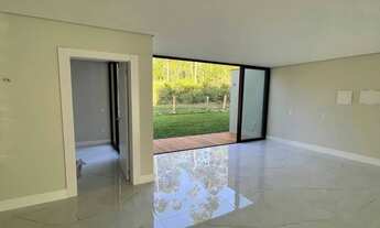 Imagem 3: SOBRADO EM CAMBORIU