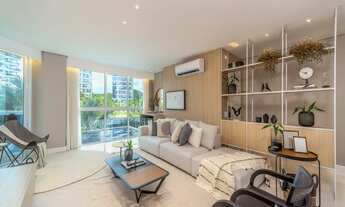 Imagem 3: BRAVA HOME,PRAIA BRAVA!!