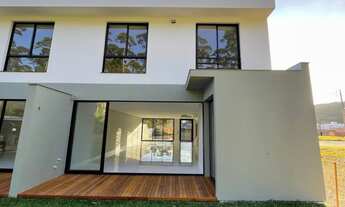 Imagem: SOBRADO EM CAMBORIU