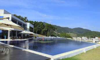 Imagem 6: TERRENO NO CONDOMÍNIO CALEDÔNIA EM CAMBORIU!!!