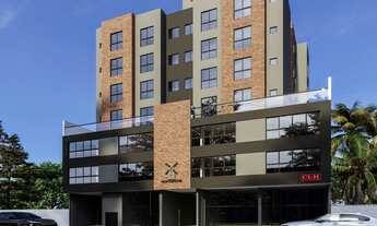 Imagem: LANÇAMENTO BAIRRO DAS NAÇÕES