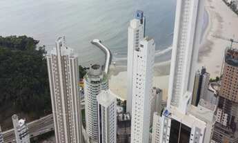 Imagem 5: APARTAMENTO DE LUXO EM BALNEÁRIO CAMBORIÚ