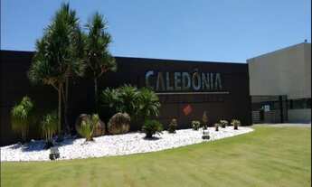 Imagem 2: TERRENO NO CONDOMÍNIO CALEDÔNIA EM CAMBORIU!!!