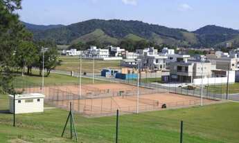 Imagem 7: TERRENO NO CONDOMÍNIO CALEDÔNIA EM CAMBORIU!!!