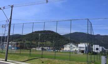 Imagem 4: TERRENO NO CONDOMÍNIO CALEDÔNIA EM CAMBORIU!!!