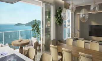 Imagem 6: APARTAMENTO DE LUXO EM BALNEÁRIO CAMBORIÚ