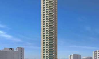 Imagem 2: APARTAMENTO DE LUXO EM BALNEÁRIO CAMBORIÚ