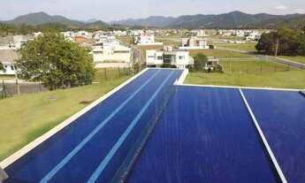 Imagem 5: TERRENO NO CONDOMÍNIO CALEDÔNIA EM CAMBORIU!!!