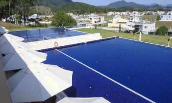 Imagem 3: TERRENO NO CONDOMÍNIO CALEDÔNIA EM CAMBORIU!!!