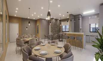 Imagem 7: LANÇAMENTO NA PRAIA BRAVA!!!