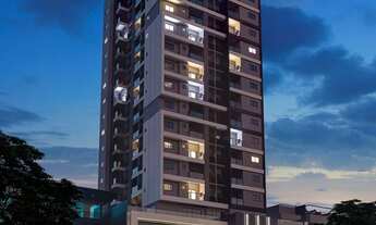 Imagem: LANÇAMENTO NA PRAIA BRAVA!!!