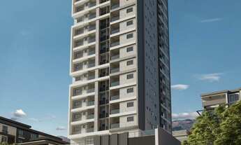 Imagem 2: LANÇAMENTO NA PRAIA BRAVA!!!