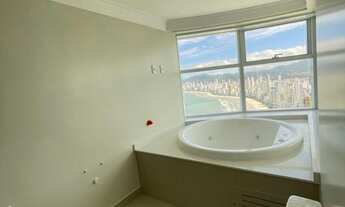 Imagem 7: APARTAMENTO INFINITY COAST BALNEÁRIO CAMBORIU