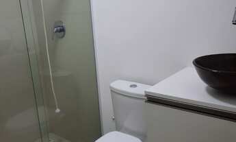 Imagem 7: Apartamento à venda em Balneário Camboriú-SC, bairro Nações com 2 quartos, 2 suítes e 75m²