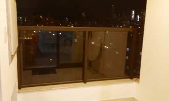 Imagem 4: Apartamento à venda em Balneário Camboriú-SC, bairro Nações com 2 quartos, 2 suítes e 75m²