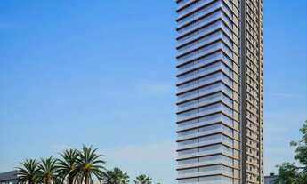 Imagem: APARTAMENTO LANÇAMENTO ITAPEMA