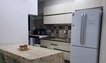 Imagem 5: Apartamento à venda em Balneário Camboriú-SC, bairro Nações com 2 quartos, 2 suítes e 75m²