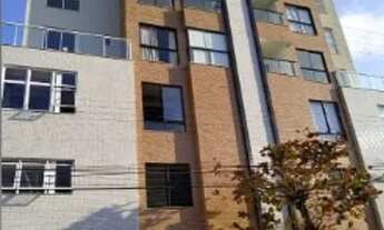 Imagem: Apartamento à venda em Balneário Camboriú-SC