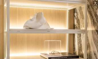 Imagem 6: APARTAMENTO DECORADO PIONEIROS