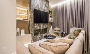 Imagem 3: APARTAMENTO DECORADO PIONEIROS