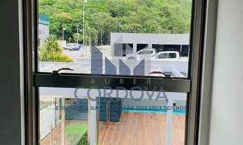 Imagem 5: APARTAMENTO MOBILIADO MAX HAUS