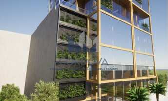 Imagem 2: LANÇAMENTO BALNEÁRIO CAMBORIU