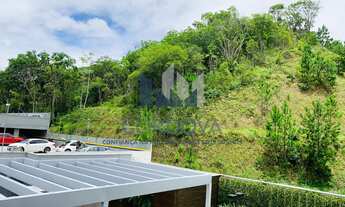 Imagem 6: APARTAMENTO MOBILIADO MAX HAUS