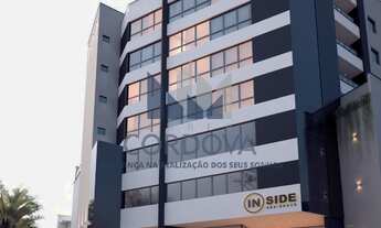 Imagem: APARTAMENTO BAIRRO ARIRIBÁ