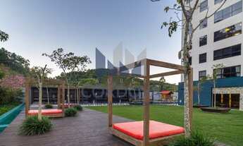 Imagem 3: APARTAMENTO MOBILIADO MAX HAUS