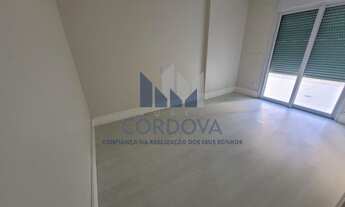 Imagem 7: APARTAMENTO DIFERENCIADO COM 3 SUÍTES!