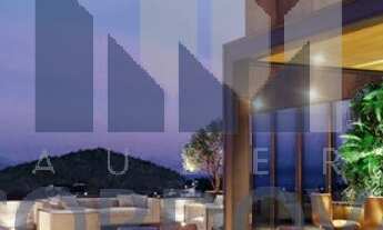 Imagem 5: LANÇAMENTO NA QUADRA DO MAR, CENTRO, ITAPEMA!!!