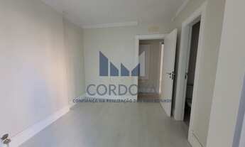 Imagem 4: APARTAMENTO DIFERENCIADO COM 3 SUÍTES!