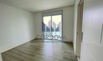 Imagem 6: APARTAMENTO 3 SUÍTES QUADRA MAR