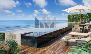 Imagem 6: LANÇAMENTO NA QUADRA DO MAR, CENTRO, ITAPEMA!!!