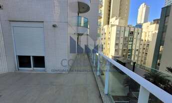 Imagem 6: APARTAMENTO DIFERENCIADO COM 3 SUÍTES!