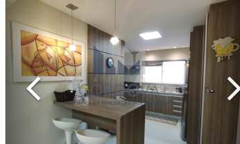 Imagem 3: APARTAMENTO 4 SUÍTES QUADRA MAR!