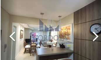 Imagem 5: APARTAMENTO 4 SUÍTES QUADRA MAR!