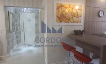 Imagem 7: APARTAMENTO 4 SUÍTES QUADRA MAR!