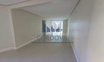 Imagem 3: APARTAMENTO DIFERENCIADO COM 3 SUÍTES!