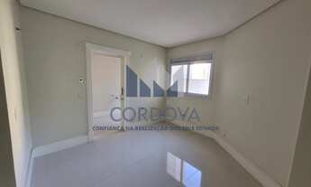 Imagem 2: APARTAMENTO DIFERENCIADO COM 3 SUÍTES!