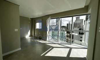 Imagem 7: APARTAMENTO!LANÇAMENTO., 2 dormitórios, 2 suíte, 3 banheiro, 2 vagas na garagem, 93M² de Á