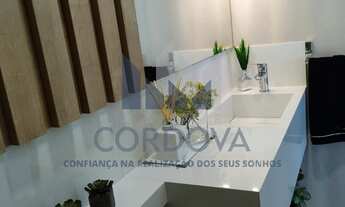 Imagem 7: APARTAMENTO PRONTO PARA MORAR EM MEIA PRAIA- ITAPEMA!!