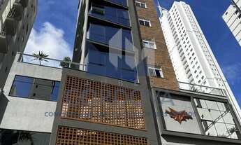 Imagem: APARTAMENTO!LANÇAMENTO, 2 dormitórios