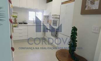 Imagem 2: APARTAMENTO PRONTO PARA MORAR EM MEIA PRAIA- ITAPEMA!!