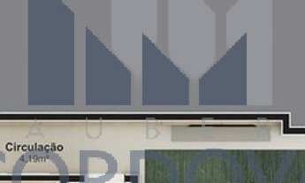 Imagem 4: APARTAMENTO!LANÇAMENTO., 2 dormitórios, 2 suíte, 3 banheiro, 2 vagas na garagem, 93M² de Á