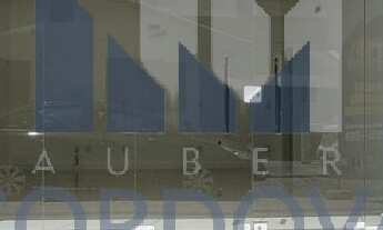 Imagem: SALA COMERCIAL em BALNEÁRIO CAMBORIÚ