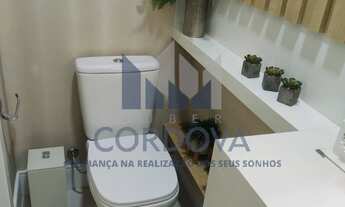 Imagem 4: APARTAMENTO PRONTO PARA MORAR EM MEIA PRAIA- ITAPEMA!!