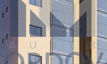 Imagem: APARTAMENTO EM CONDOMÍNIO HOME CLUB EM