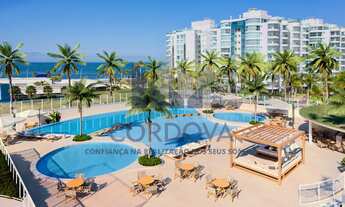 Imagem 4: APARTAMENTO NA PRAIA BRAVA