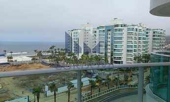 Imagem 6: APARTAMENTO NA PRAIA BRAVA